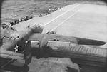 planes_takeoff_006.jpg