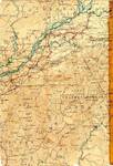 Breifing_Map_1.jpg