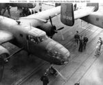 h53296.jpg