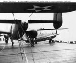 h53422.jpg