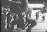 crew_on_deck_001.jpg