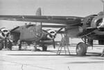 planes_at_eglin.jpg