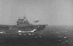 planes_on_deck005.jpg