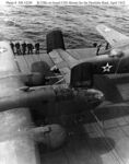 h53290.jpg