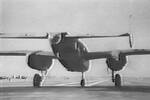 eglin_testing001.jpg