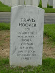 HOOVERTRAVIS.jpg