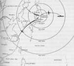 Map_of_Tokyo_and_China.jpg