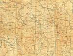 Breifing_Map_2.jpg