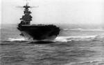 task_force_16003.jpg