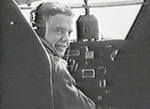 dad_in_B25004.jpg