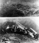 Original_14.jpg