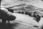 planes_takeoff_002.jpg