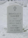 1-RADNEYDOUGLASV.jpg