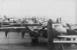 planes_on_deck.jpg