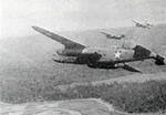 B25_over_tokyo004.jpg