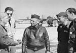 doolittle_pre_raid_eglin.jpg