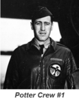 01 Potter.png