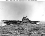 g41197.jpg