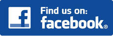 find us on facebook.jpg