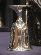 Dsc01101.jpg