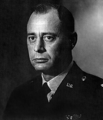 portfolio_image