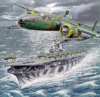 Take_off_painting (2).jpg