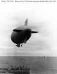 h53294.jpg