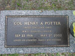 POTTERHENRYA.jpg