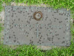 FITZHUGHWILLIAMN.jpg