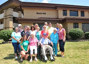 spatz hall - mcconnell afb.jpg