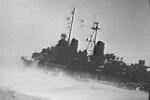 task_force_16002.jpg