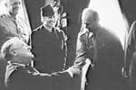 doolittle_moh_006.jpg
