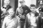 POW008.jpg