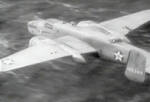 B25_over_tokyo005.jpg